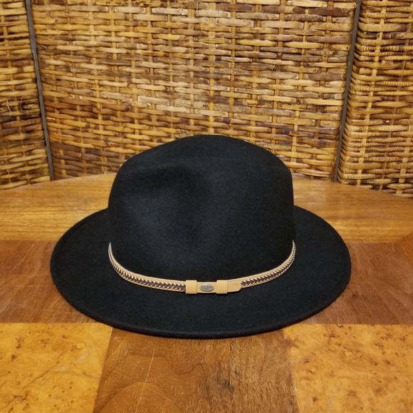 Scala Accessories - SCALA HAT